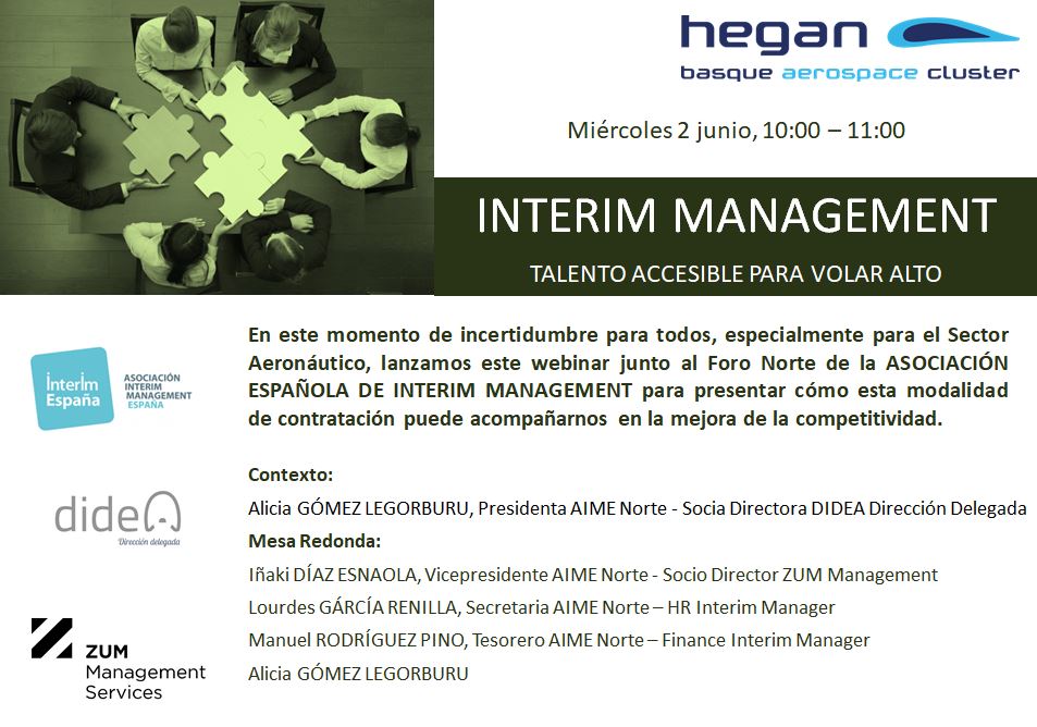 imagen interim management mailchim.JPG
