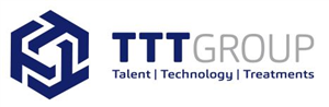 TTT Group