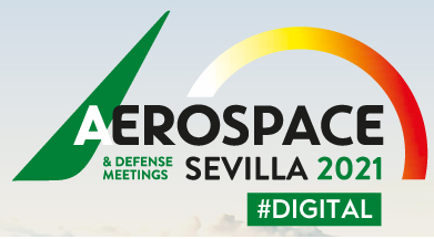 HEGAN, participará, los próximos 26 y 27 de mayo, en ADM Sevilla. Esta edición, de manera 100% virtual.