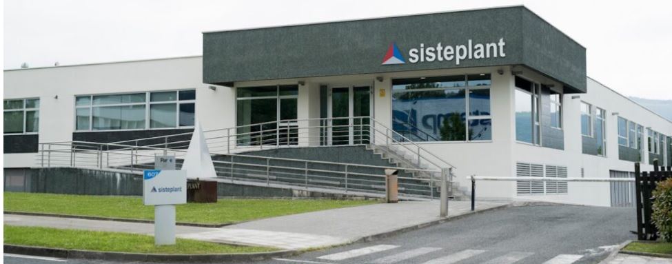Sisteplant crea un holding para nuevos proyectos